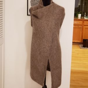 LAST CHANCE JARBO 3 WAY TO WEAR UNIQUE DESIGN SIZE EU 40, US M